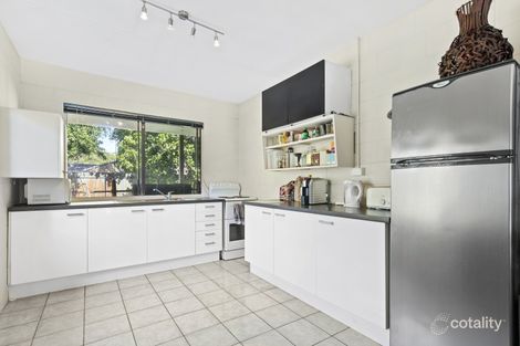 Property photo of 134 Yandina-Coolum Road Coolum Beach QLD 4573