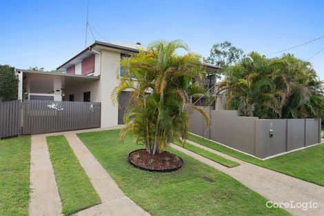 Property photo of 15 Ferrett Street Sadliers Crossing QLD 4305