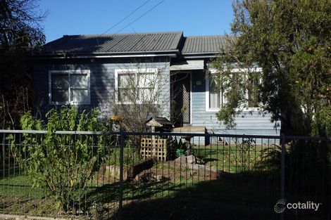 53 Wehlow St, Mount Druitt, NSW 2770