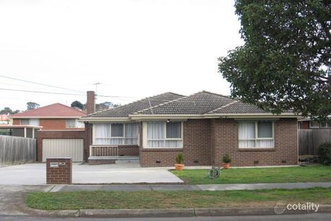 85 Windella Cres, Glen Waverley, VIC 3150