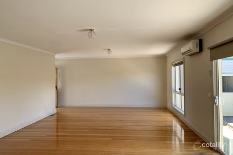 Property photo of 2/46 Liston Avenue Reservoir VIC 3073