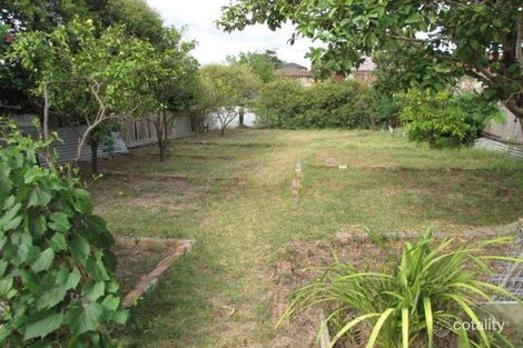 Property photo of 34 Anderson Street Belmore NSW 2192