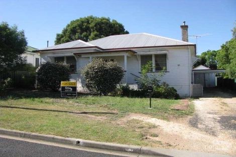 Property photo of 91 Urabatta Street Inverell NSW 2360