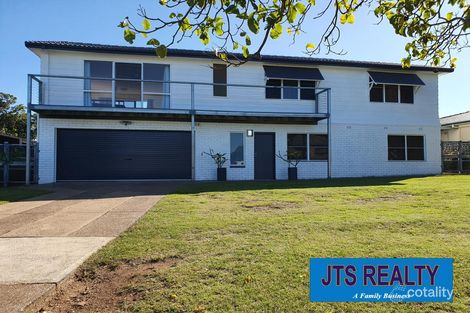 Property photo of 34 Humphries Street Muswellbrook NSW 2333