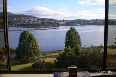 50/57 Cadbury Rd, Claremont, TAS 7011