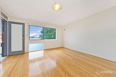 19/3 Gallimore Ave, Balmain East, NSW 2041