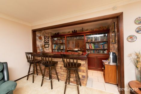 Property photo of 4 Norfolk Crescent Dubbo NSW 2830