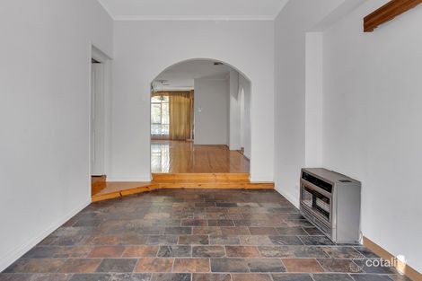 Property photo of 16 Cambridge Street Vale Park SA 5081