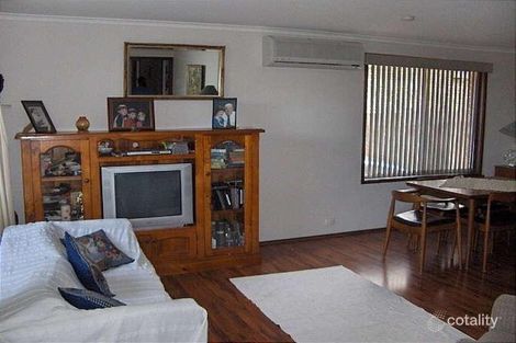 Property photo of 5 Corina Avenue Bolwarra Heights NSW 2320