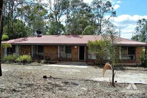 Property photo of 1 Farrier Court New Beith QLD 4124