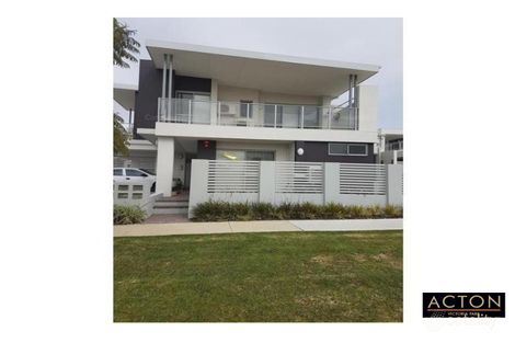 Property photo of 1/206 Kooyong Road Rivervale WA 6103