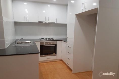 Property photo of 1/206 Kooyong Road Rivervale WA 6103