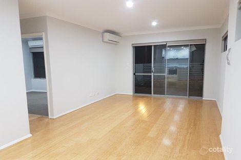 Property photo of 1/206 Kooyong Road Rivervale WA 6103