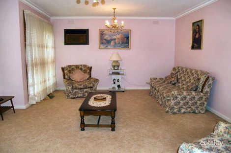 Property photo of 1 Cluney Court Blackburn South VIC 3130