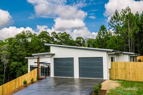 Property photo of 2/22 Brushbox Place Eumundi QLD 4562