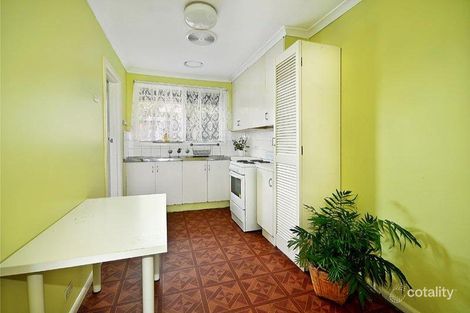 Property photo of 1/575 Neerim Road Hughesdale VIC 3166