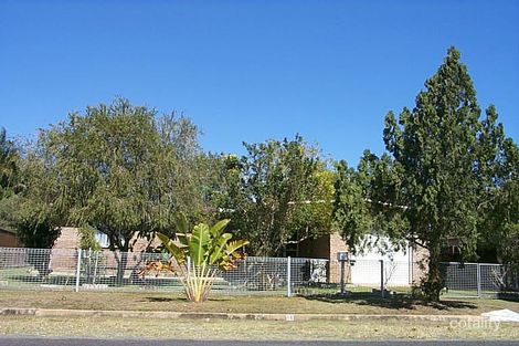 16 Garland St, Norville, QLD 4670