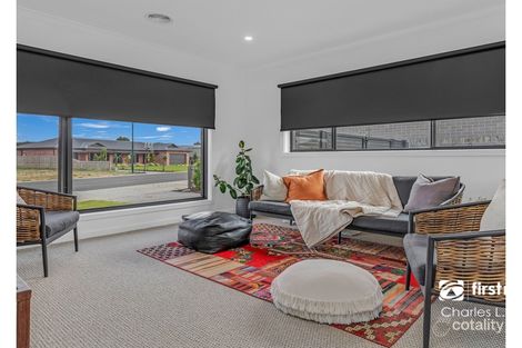 Property photo of 9 Hermitage Drive Moama NSW 2731