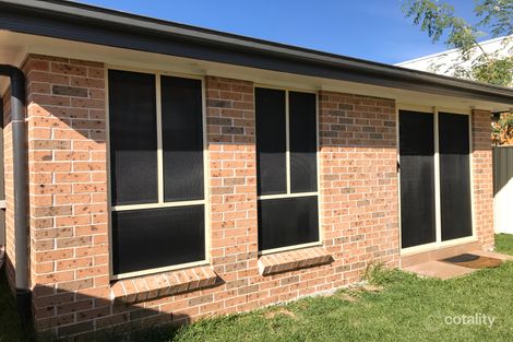 52 Yachtsman Dr, Chipping Norton, NSW 2170