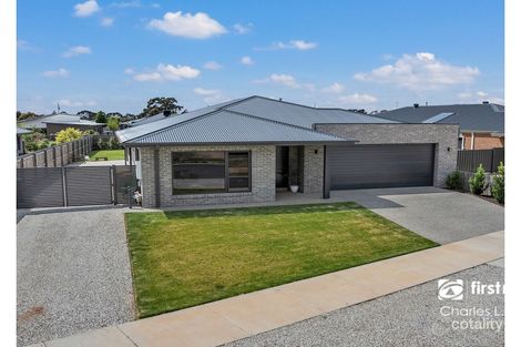 Property photo of 9 Hermitage Drive Moama NSW 2731