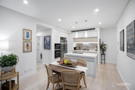 Property photo of 404/7 Lynn Avenue Point Frederick NSW 2250