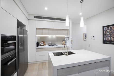 Property photo of 404/7 Lynn Avenue Point Frederick NSW 2250