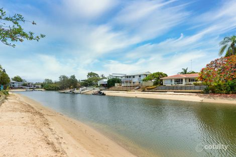 Property photo of 67 Kalimna Drive Broadbeach Waters QLD 4218