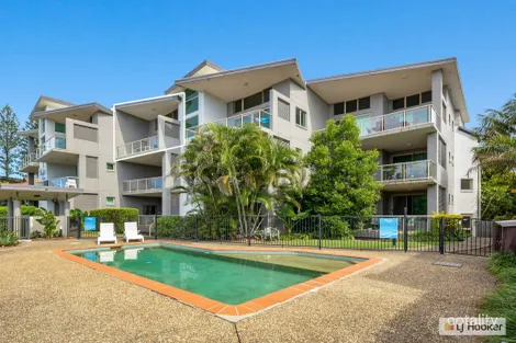 312/278-280 Marine Pde, Kingscliff, NSW 2487