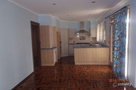 Property photo of 11 Roswell Street Glen Waverley VIC 3150