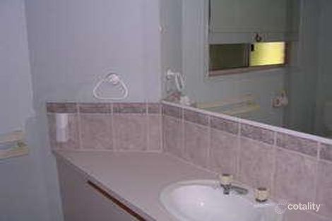 Property photo of 5 Straits Outlook Craignish QLD 4655