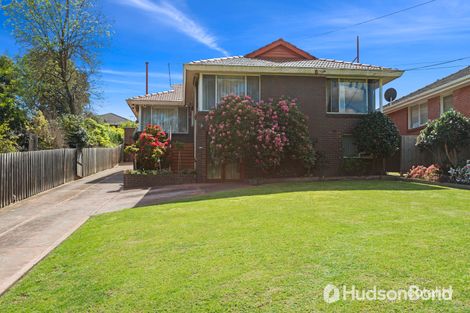 Property photo of 19 Estelle Street Bulleen VIC 3105