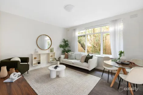 Property photo of 7/8 Grandview Grove Prahran VIC 3181
