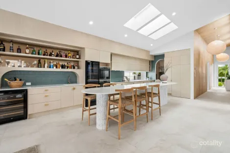 4 SOPRANO ST, PALMVIEW, QLD 4553