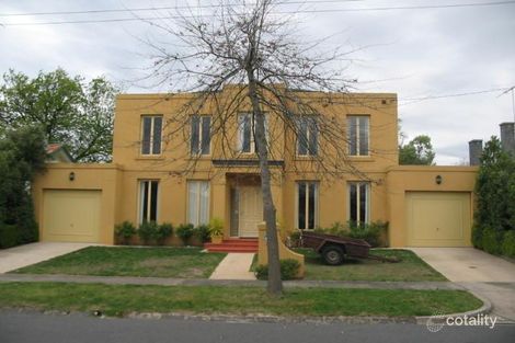 9 Naroo St, Balwyn, VIC 3103