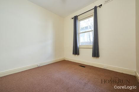 Property photo of 63 Fletcher Street Hawthorn East VIC 3123