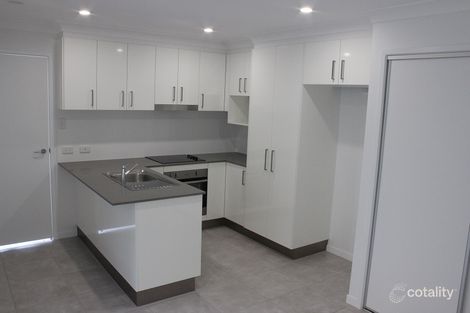Property photo of 2/22 Brushbox Place Eumundi QLD 4562
