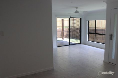 Property photo of 2/22 Brushbox Place Eumundi QLD 4562
