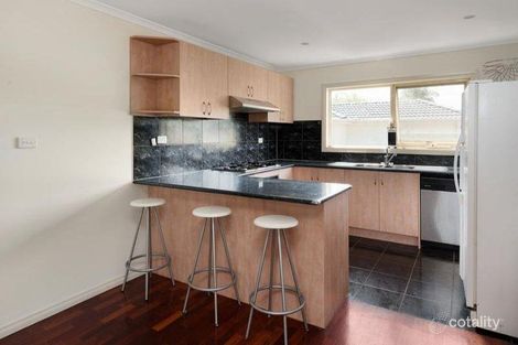 Property photo of 2/1075 Centre Road Oakleigh South VIC 3167