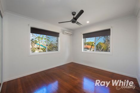 Property photo of 20 Schodel Street Woodridge QLD 4114