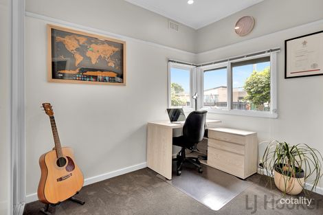 20 Oak Ave, Boronia, VIC 3155