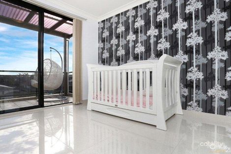 Property photo of 15/39 Earl Street Merrylands NSW 2160