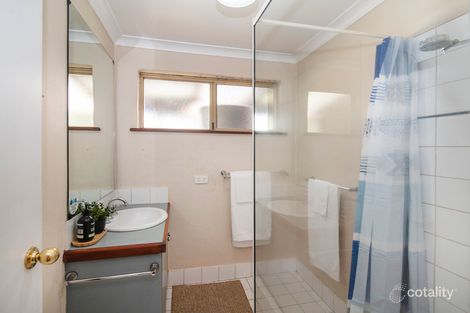 Property photo of 10394 Bussell Highway Witchcliffe WA 6286