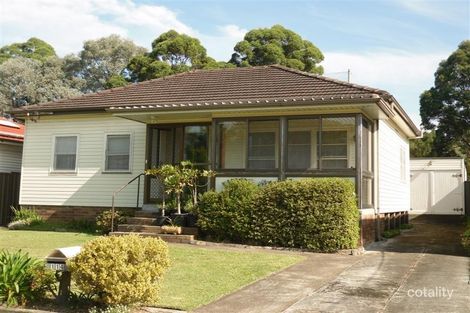 Property photo of 114 Rose Street Sefton NSW 2162