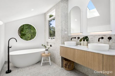 Property photo of 27 Mills Street Hampton VIC 3188