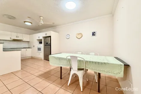 Property photo of 5/17 Canterbury Road Kirwan QLD 4817
