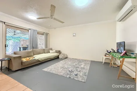 Property photo of 5/17 Canterbury Road Kirwan QLD 4817