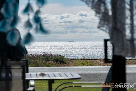 Property photo of 243 Old Bass Highway Doctors Rocks TAS 7325