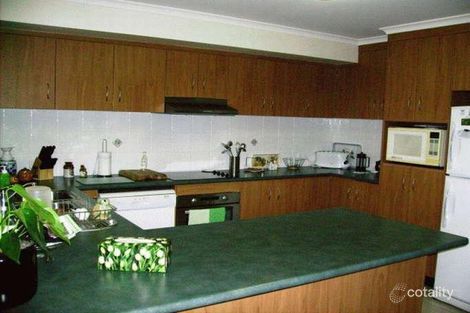Property photo of 4 Collins Court Eimeo QLD 4740