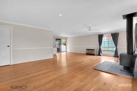 Property photo of 3 Victoria Street Millthorpe NSW 2798