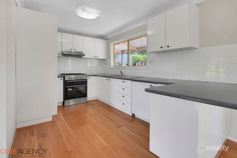 Property photo of 3 Victoria Street Millthorpe NSW 2798
